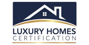 Certified by The National Association of Realtors® and the Residential Real Estate Council in the Skills to Assist HNW and UHNW individuals in the purchase and sale of Luxury Real Estate