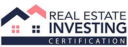 Residential Real Estate Council's Real Estate Investing Certification
